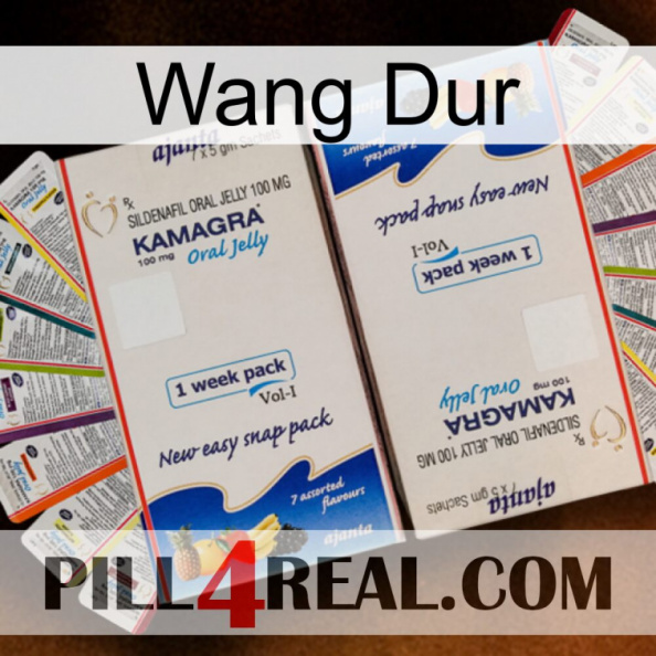 Hard Wang kamagra1
